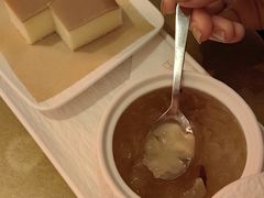 -舒小悦·舒养SPA·古法推拿(光环中心店)
