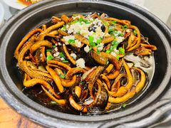 -冶春茶社(官园桥店)