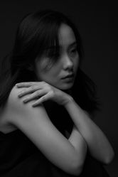 -鹿角肖像摄影艺术馆
