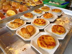 -恒兴发茶店(水巷口店)