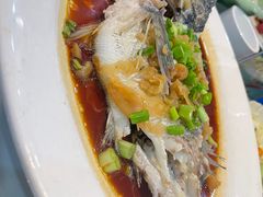 -巽寮印象美食部落餐厅·海鲜·地方特色菜(惠州体验店)