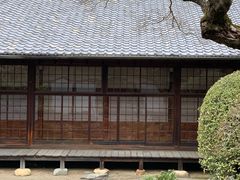 -醍醐寺