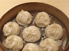 -小金陵盐水鸭(山西南路209号)