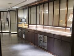 -名岛家宴(龙塔店)