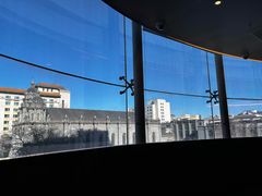 -海底捞火锅(王府井银泰in88店)