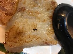 -添好运点心专门店(北角店)