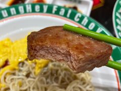 -新世界餐厅(万达店)