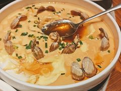 -老绍兴养和饭店(向阳不夜城店)