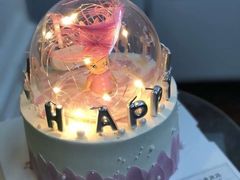 -亦家cake·0卡糖