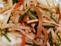 -品大三·南京菜(大行宫店)
