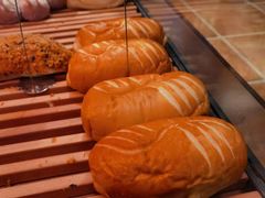 -酵墅·手感烘焙(印象汇店)