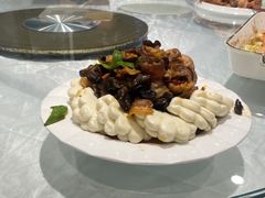 -迎宾大酒店(东北大马路店)