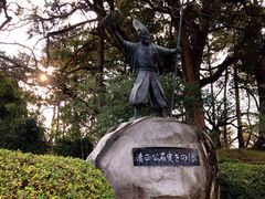 -名古屋城