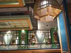-陶陶居酒家(环市东店)