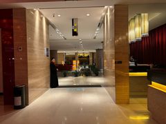 -真爱年华水疗健康运动中心(朱雀大街店)