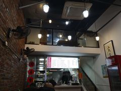 -老顺兴干拌面(雨花亭店)