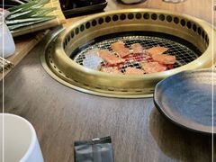 -BeauTea水仙(coco park店)