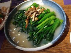 -遇花缘·点心·中西融合菜(美吉特广场店)