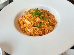 -老牌坊鲁菜名店(聊城美食岛店)