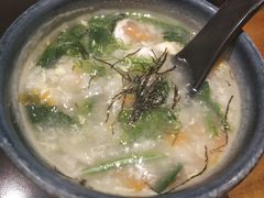 -和彩放题(渔阳店)
