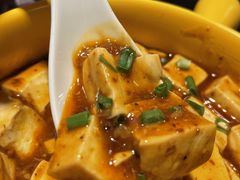 -川里谈·川味小馆(北京路店)