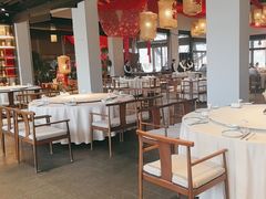 -禧宴Joyous Restaurant(禧园店)