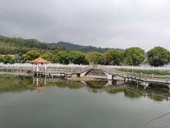 -红山村