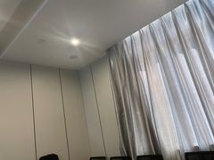 -如家酒店·neo(苏州园区博览中心唐庄地铁站店)