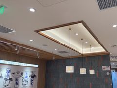 -马记永·兰州牛肉面(3019君尚店)