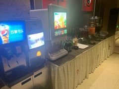 -苏州金科大酒店