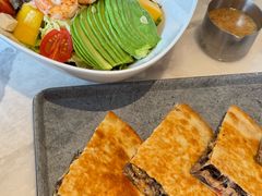 -Bco豆库(中集文昌店)
