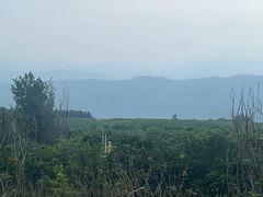 -邛海景风火盆烧烤(大石板古村二分店)