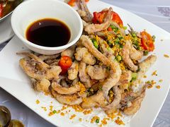 -凤城康记饭店