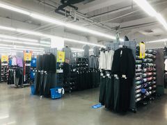-迪卡侬(西三旗店)