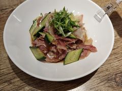 -潞州宴(清华店)