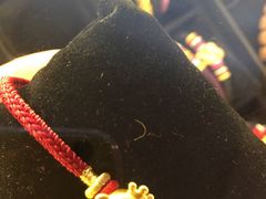 -结绳记(国瑞店)