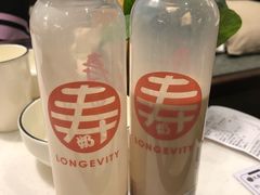 -寿奶茶·鲜奶与茶(合生汇购物中心店)