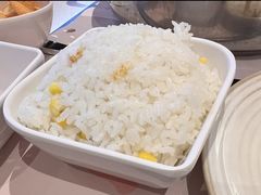-黄记煌三汁焖锅(首创奥特莱斯店)