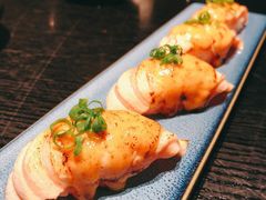 -和一料理(安阳店)