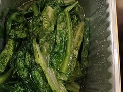-老唐三下锅 ·张家界地标美食(溪布街店)