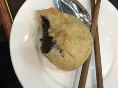 -护国寺小吃(新街口店)