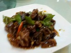 -马家烧麦(总店)