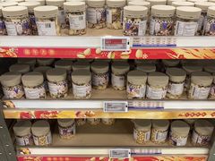 -楼上(新馬路澳門廣場店)