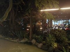 -凤来栖·净庭院·火锅(欧尚店)