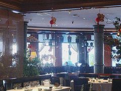 -八府香鸭·啫啫煲(华山路店)