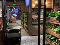-辛香汇(大华第一坊店)