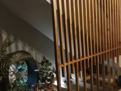-泰·菩提树下[泰式按摩x精油SPAx肩颈头疗](新景店)