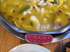 -湘芙蓉·湖南菜(椒江店)