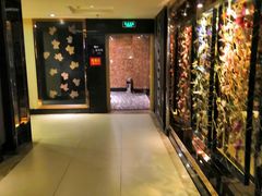 -东方之珠洗浴休闲广场(南开店)