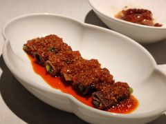 -许家菜.艺创菜(仁和新城店)